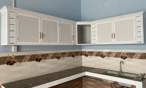 Hạ giá Nhà Trảng Bom, đường nhựa, khu dân cư