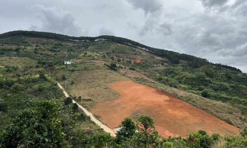 BÁN NHÀ NGUYỄN HỮU CẢNH 126m2 GIÁ CHỈ CÓ 7,3 TỶ BAO RẺ SỔ SẴN XÂY DỰNG TỰ DO