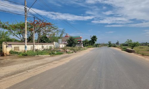 Sát Cao TỐc em còn 4 lô F0, cách ngã 6 14km chỉ từ 4xx cho lô đất thổ cư sổ riêng 6m ngang