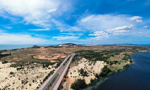 Chính chủ cần bán lô đất nằm trong khu dân cư