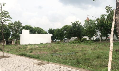 Đất giá ngộp cần bán gấp