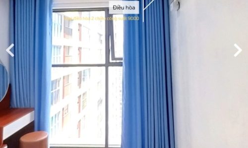 Bán Căn Hộ Cao Cấp Số 22A20 Dự Án THE MINATO RESIDENCE Võ Nguyên Giáp Lê Chân Hải Phòng