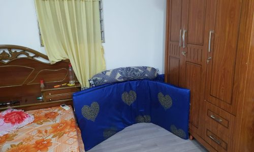 HÀNG HIẾM BÌNH TÂN-2TẦNG-HXH-KHÔNG QUY HOẠCH LỘ GIỚI-CHỈ 2.2TỶ MUA NHANH