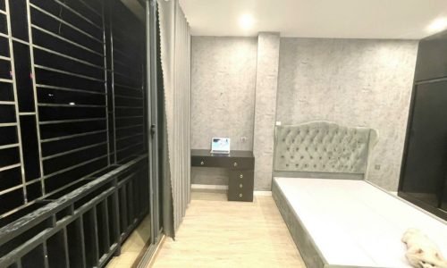 MẶT PHỐ NGUYỄN XIỂN – PHÂN LÔ – Ô TÔ TRÁNH – THANG MÁY – DÒNG TIỀN – KINH DOANH ĐỈNH