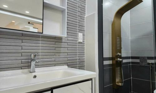 SIÊU phẩm Nhà nguyễn thị TÚ 60M2 GIÁ hú hồn