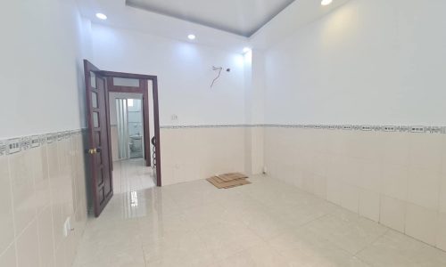 Siêu phẩm hẻm XH ngủ nhà, đường 3.2 VIP nhất Q10, 3 tầng đúc, vừa ở vừa KD, 45m2, 9.5 tỷ