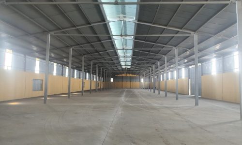 CHO THUÊ KHO, XƯỞNG TẠI SÓC SƠN. HÀ NỘI