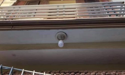 CHỈ 3,52 TỶ_NHÀ XUÂN THỦY_TT CẦU GIẤY_35M2_MT4,5M_SỔ VUÔNG_3GÁC ĐỖ CỬA