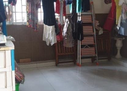 Siêu phẩm Huỳnh Văn Bánh, PN, hẻm 6m thồng, XH ngủ nhà, 4 tầng, TN 22 tr, 45m2, 11.5 tỷ