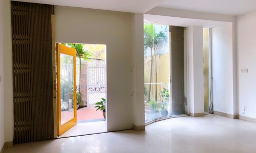 CHO THUÊ VĂN PHÒNG – CÔNG TY