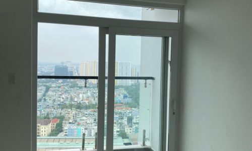 CHÍNH CHỦ CẦN BÁN CĂN HỘ 68M2  WESTERN CAPITAL  ĐƯỜNG LÝ CHIÊU HOÀNG QUẬN 6 TP.HCM GIÁ: 2 TỶ 750  LH: 0901339183