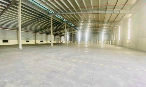 CHO THUÊ KHO, XƯỞNG TẠI BÌNH XUYÊN. VĨNH PHÚC