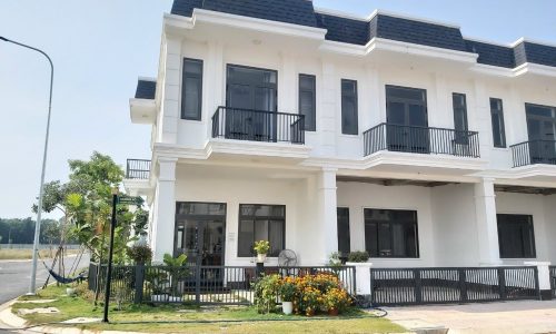 Nhà chính chủ cần bán gấp