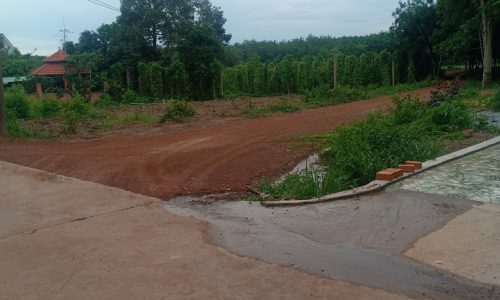 đất Tân tiến BÌNH PHƯỚC GẦN KCN đông dân cư NGỘP BÁN