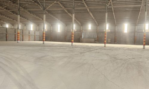 CHO THUÊ KHO, XƯỞNG TẠI KIM LƯƠNG. KIM THÀNH. HẢI DƯƠNG