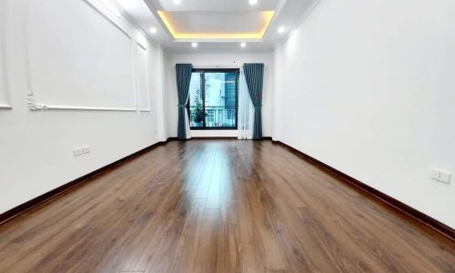 BÁN NHÀ LÊ TRỌNG TẤN – THANG MÁY 10m Ô TÔ TRÁNH- 50M X 6TẦNG GIÁ 7.3 TỶ