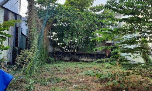 Lô đất HXH đường 109 phước long B, DT 293m vị trí đẹp khu vip