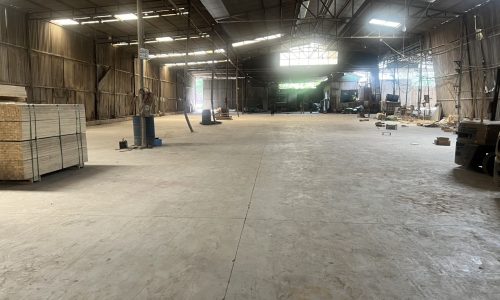 CHO THUÊ KHO, NHÀ XƯỞNG TẠI xã PHÙ ĐỔNG. GIA LÂM. H. N