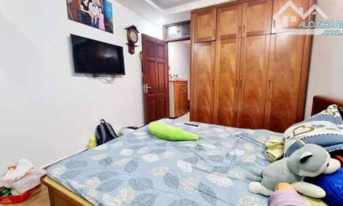 MẶT PHỐ XÃ ĐÀN – CĂN GÓC – VỈA HÈ ĐÁ BÓNG – NẰM GIỮA HAI NGÃ TƯ, 22 TỶ.