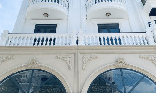 Bán Nhà 5 Tầng Mới Xây Cách Aeon Tân Phú 800m Giá Tốt 7 Tỷ Lh: 0813123205