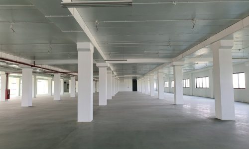 CHO THUÊ XƯỞNG TẠI LÊ HỮU TỰU. NGUYÊN KHÊ. ĐÔNG ANH. HÀ NỘI