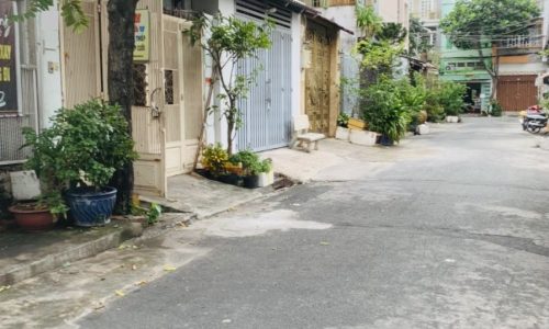 Bán Nhà Mặt Tiền Nội Bộ Khu Độc Lập Q.Tân Phú 4 Tầng 82m2 11.5 Tỷ Lh: 0813123205