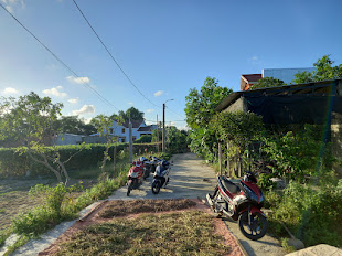 Bán đất Hòa Quý sát làng đại học ngang 4,6m nở hậu đường ô tô thông Mai Đăng Chơn và Lưu Quang Vũ thuộc trung tâm thành phố Đà Nẵng giá chỉ nhỉnh 900tr