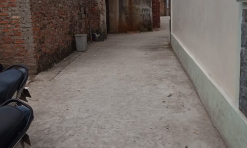 Bán 170m2 Minh Hải, Văn lâm, sát KCN Phố Nối A, cực đẹp, 17tr/m, chia 2 được: lh 0835459289