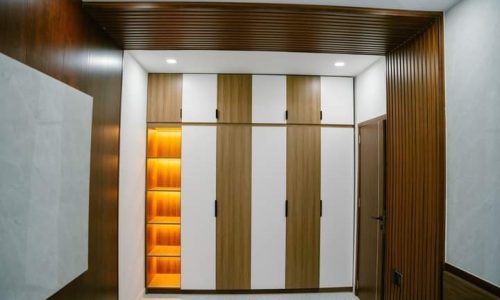 BÁN NHÀ 1 TRỆT 1 LẦU MẶT TIỀN ĐƯỜNG RỘNG 7M ngay nội ô Phường 3 Thành Phố Sóc Trăng Giá 3 tỷ 600 triệu