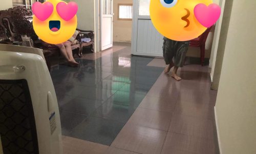 CHÍNH CHỦ BÁN NHÀ RIÊNG LỐI 2 ĐƯỜNG 72 – 196M2 – Ô TÔ – 3 BƯỚC RA PHỐ – 3.9 TỶ