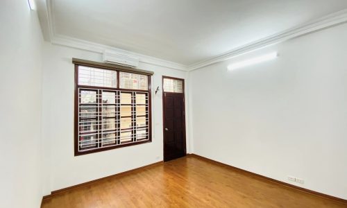 Giảm chào tới 200 trđ, ngõ nông, thoáng đẹp,Tây Sơn, Đống Đa