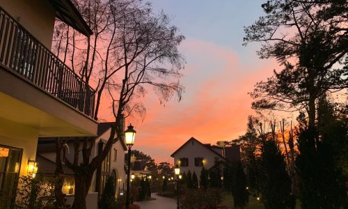 đất ngoại ô đà lạt diện tích 375m2 giá 1ty2