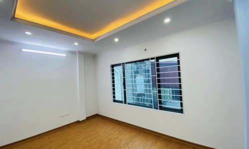 Ngõ nông thẳng, dân trí cao, bán nhà Xã Đàn