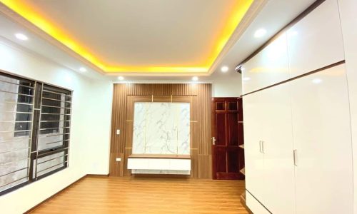 Lô góc, 15m ra phố, ngõ ba gác, ở luôn, bán nhà Tây Sơn