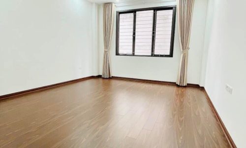 SIÊU HIẾM! Lô góc, đẹp ở ngay, ngõ ba gác phóng, bán nhà Thái Hà