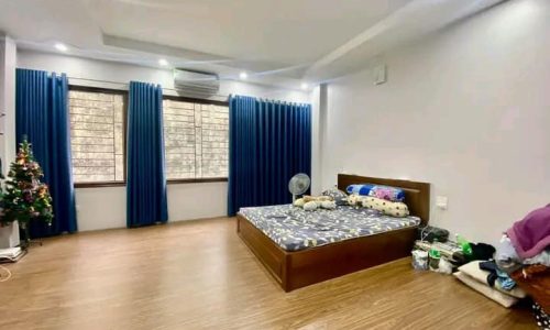 Lô góc, ngõ ba gác, thông tứ tung, bao đầu tư bán nhà Xã Đàn