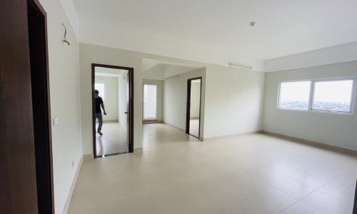 Chính chủ bán cần bán căn hoa hậu CT3 Nghĩa Đô 69m2, 2PN2VS