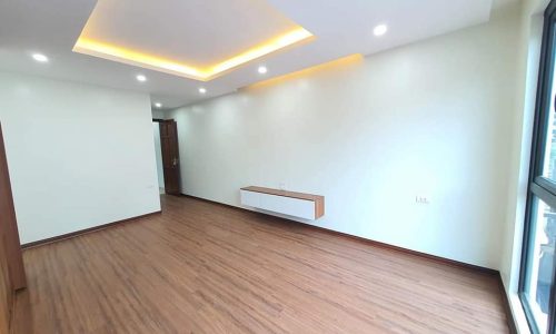 GIẢM SỐC 250 trđ, bán nhanh nhà khung cột chắc chắn, thoáng, ở ngay