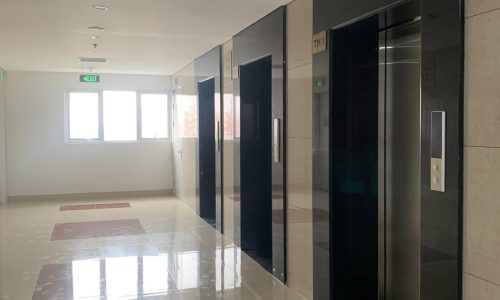 Chính chủ bán cần bán căn hoa hậu CT3 Nghĩa Đô 54m2, 2 phòng ngủ