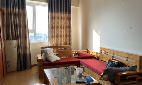 BÁN CĂN GÓC 116M2X3PN CHUNG CƯ VICTORIA VĂN PHÚ – HÀ ĐÔNG – FULL ĐỒ – NHỈNH 3 TỶ