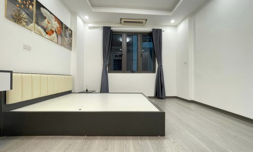 Nhà đẹp Yên Hoà – Cầu Giấy – Tặng full Nội Thất – chỉ 3.5 tỷ.