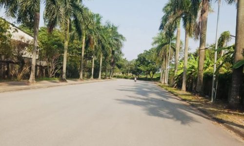 🌈 KHU ĐÔ THỊ SINH THÁI CAO HÀ  – NHƯ QUỲNH – 77m – 2.x tỷ – lh 0835459289