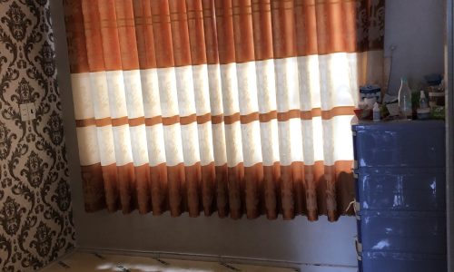 Bán nhà vị trí đẹp hẽm đường Tân Thới Hiệp 13, Q.12, HCM