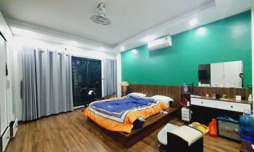 CỰC HIẾM! BÁN NHÀ TRẦN HỮU DỰC (MỸ ĐÌNH) PHÂN LÔ Ô TÔ TRÁNH KD 50M2 GIÁ 11.5 TỶ 0973497885