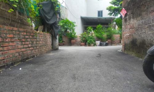 Mua nhanh bán gấp đất Biên Giang 52m2 đường oto 7 chỗ vào giá chỉ 1,65 tỷ. LH 0984061413