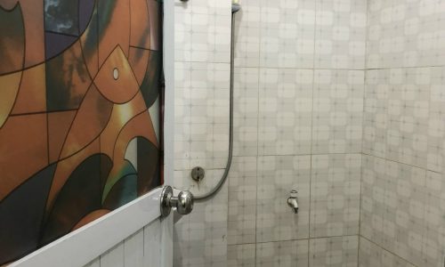 Sở hữu căn hộ 2 phòng ngủ, 47m2 chỉ với giá 950 triệu tại Khu Đô thị Đặng Xá