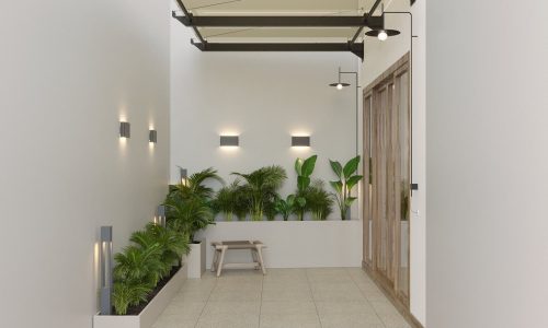 Lô góc, cách phố 20m, ở luôn, bán nhà Kim Hoa, Đống Đa