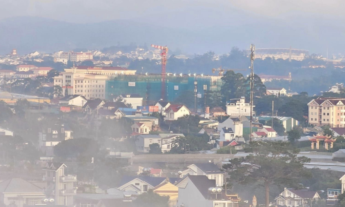 Bán 1 xào đất ODT có quy hoạch thổ cư giá 1tr7/m2 đường ô tô