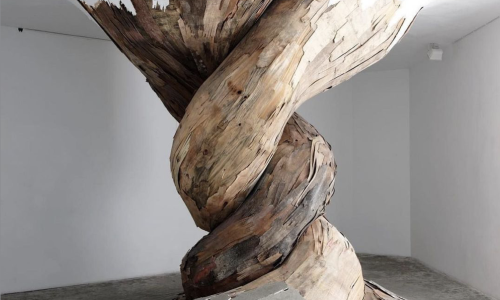 Đất Đà Lạt giá đầu tư 100% là 890tr cho 515m2 sổ riêng có thổ