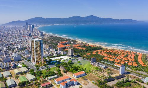 MUA CĂN HỘ THE SANG – NHẬN NGAY ƯU ĐÃI VÀNG QUÀ TÂN GIA ĐẾN 72 TRIỆU ĐỒNG – SỞ HỮU CĂN 2 PHÒNG NGỦ 82M2 CHỈ VỚI 3.4 TỶ